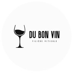 Du Bon Vin, recrutements dans la filière viticole Du Bon Vin, recrutements dans la filière viticole
